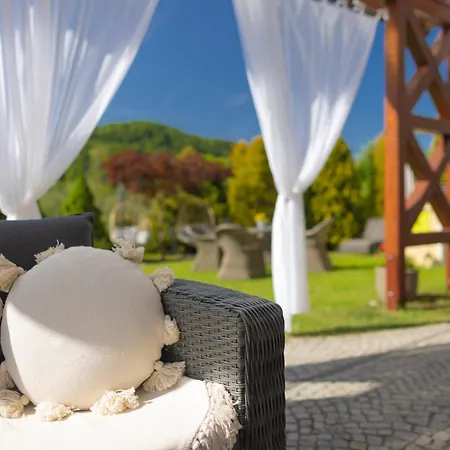 Trela Bed & Breakfast