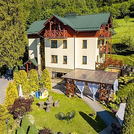 Trela Bed & Breakfast
