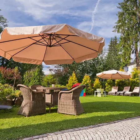 Trela Bed & Breakfast