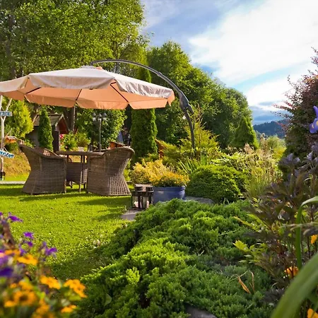 Trela Bed & Breakfast