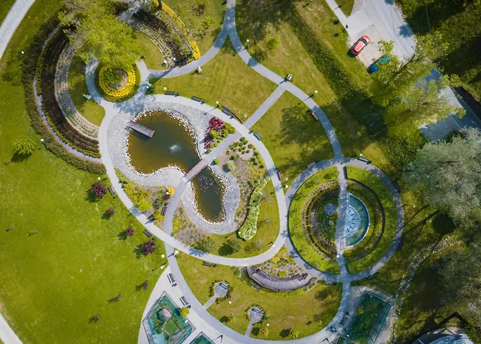 Nocleg ze śniadaniem Trela Muszyna