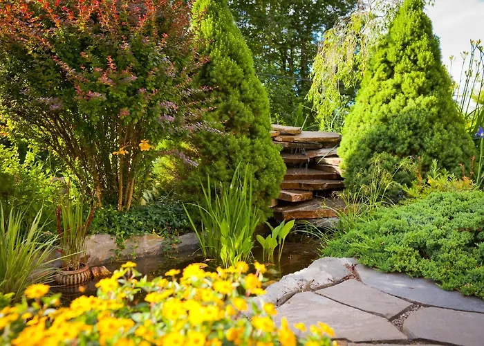 Nocleg ze śniadaniem Trela Muszyna